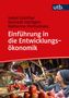 Isabel Günther: Einführung in die Entwicklungsökonomik, Buch