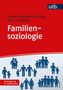 Maya Halatcheva-Trapp: Familiensoziologie, Buch