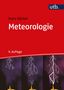 Hans Häckel: Meteorologie, Buch