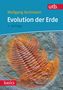 Wolfgang Oschmann: Evolution der Erde, Buch
