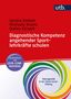 Sandra Korban: Diagnostische Kompetenz angehender Sportlehrkräfte schulen, Buch