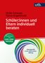 Ulrike Schaupp: Schüler*innen und Eltern individuell beraten, Buch