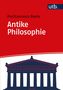 Pierfrancesco Basile: Antike Philosophie, Buch