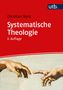 Christian Danz: Systematische Theologie, Buch