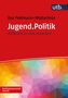 Eva Feldmann-Wojtachnia: Jugend.Politik, Buch