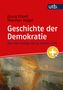 Thorsten Beigel: Geschichte der Demokratie, Buch