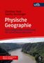 Christian Stolz: Physische Geographie, Buch