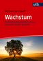 Michael Von Hauff: Wachstum, Buch