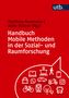 Handbuch Mobile Methoden in der Sozial- und Raumforschung, Buch