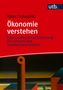 Andreas Nölke: Ökonomie verstehen, Buch