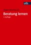 Jürgen Beushausen: Beratung lernen, Buch