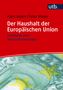 Hans Adam: Der Haushalt der Europäischen Union, Buch