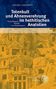 Chiara Cognetti: Totenkult und Ahnenverehrung im hethitischen Anatolien, Buch