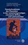 Transkulturationen des Pikaresken in den romanischsprachigen Literaturen Afrikas und Lateinamerikas, Buch