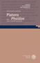 Wolfgang Hoyer: Platons 'Phaidon', Buch