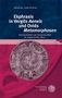 Berkan Sariaydin: Ekphrasis in Vergils 'Aeneis' und Ovids 'Metamorphosen', Buch