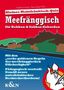 Gunther Schunk: Meefränggisch für Debben & Subber-Exberden, Buch