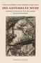 Die gefesselte Muse, Buch
