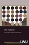 Dark Academia. LWU Literatur in Wissenschaft und Unterricht, Buch