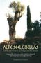 Ludger Koreng: Alte Seele Hellas, Buch, Buch