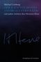 Michael Limberg: »Der Schatten meines Vaters als Verfolger«, Buch