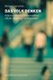 Michael Horschitz: Das Volk denken, Buch