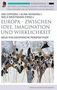 Europa - Zwischen Idee, Imagination und Wirklichkeit, Buch