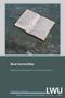 Blue Humanities. LWU Literatur in Wissenschaft und Unterricht, Buch, Buch