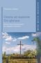"Omnia ad maiorem Dei gloriam" von Thorsten Gubatz, Kreuz vor blauem Himmel, Thema: Bernd Alois Zimmermann, Musik, Kultur., Buch