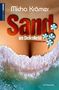 Micha Krämer: Sand im Dekolleté, Buch, Buch