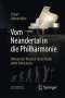 Eckart Altenmüller: Vom Neandertal in die Philharmonie, Buch