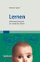 Manfred Spitzer: Lernen, Buch, Buch
