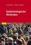 Lothar Kreienbrock: Epidemiologische Methoden, Buch