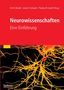 Neurowissenschaften, Buch, Buch