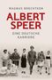 Magnus Brechtken: Albert Speer, Buch, Buch