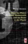 Werner Ziemann: Über das Wahre in der Mathematik und das Reale in der Physik, Buch