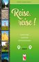 Reise, reise!, Buch