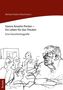 Michael Stefan Pietschmann: Hanns Anselm Perten - Ein Leben für das Theater, Buch