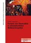 Daniela Angermann: Formen von Theatralität in mittelalterlichen Weihnachtsspielen, Buch