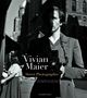 Vivian Maier: Street Photographer, Buch, Buch