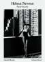 Helmut Newton: Private Property, Buch