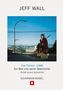 Peter-Klaus Schuster: The Thinker, 1986, Buch, Buch