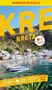 Klaus Bötig: MARCO POLO Reiseführer Kreta, Buch