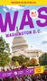 Nancy Lanzendörfer: MARCO POLO Reiseführer Washington D.C, Buch