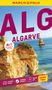 Sara Lier: MARCO POLO Reiseführer Algarve, Buch