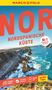 Susanne Jaspers: MARCO POLO Reiseführer Nordspanische Küste, Buch
