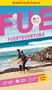 Hans-Wilm Schütte: MARCO POLO Reiseführer Fuerteventura, Buch
