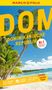 Gesine Froese: MARCO POLO Reiseführer Dominikanische Republik, Buch