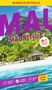 Freddy Langer: MARCO POLO Reiseführer Mauritius, Buch