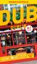 Michael Pohl: MARCO POLO Reiseführer Dublin, Buch